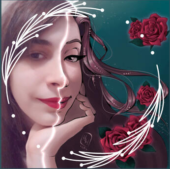Profile Image Profile Image