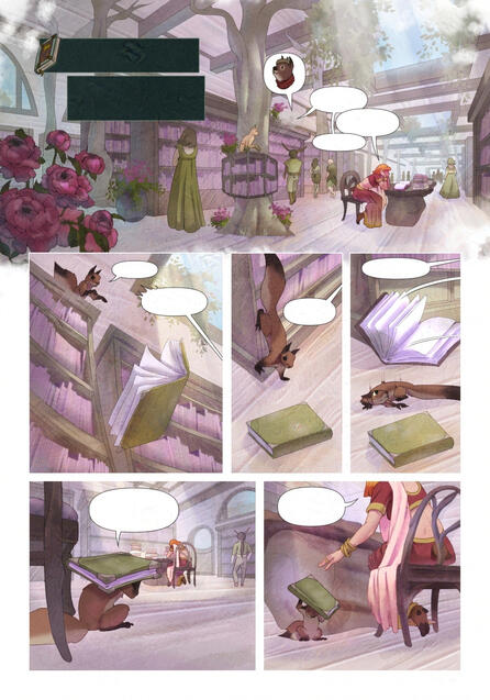 page1 page1