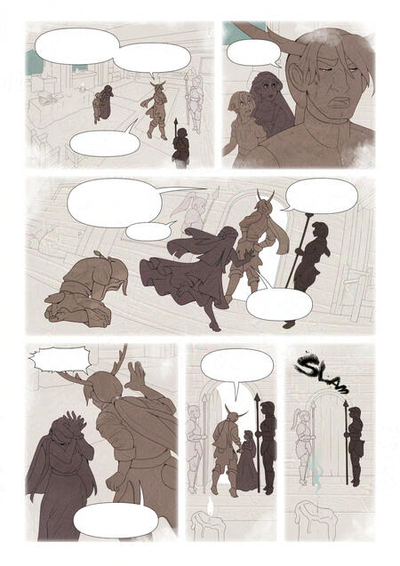 Page 4 c Page 4 c