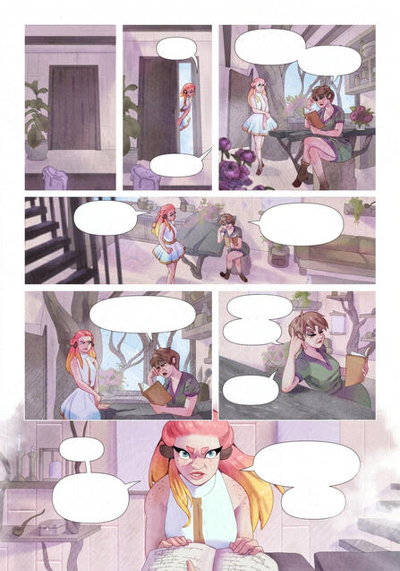 Page 5 Page 5