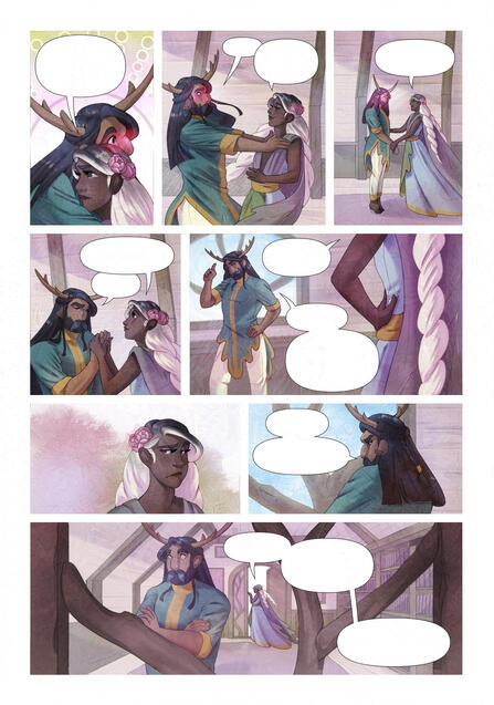 Page 12 Page 12