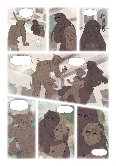 Page 3 c Page 3 c