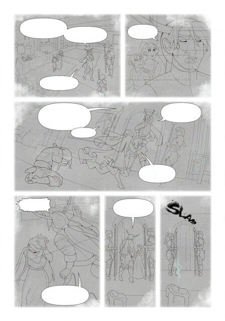 Page 4 b Page 4 b