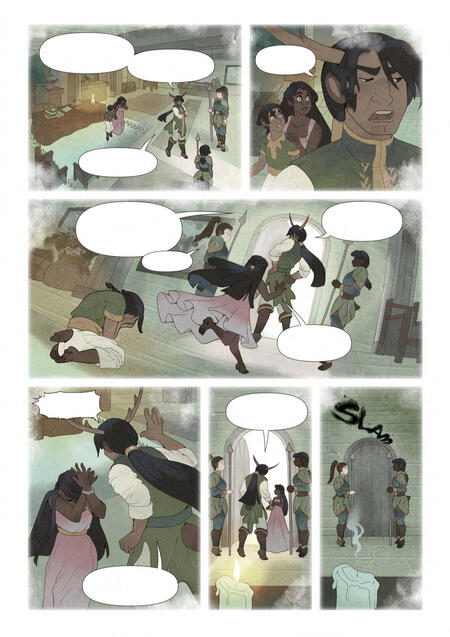 Page 4 d Page 4 d