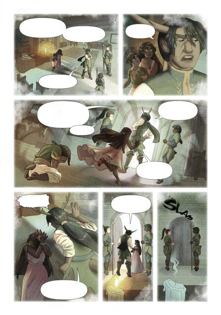 Page 4 Page 4