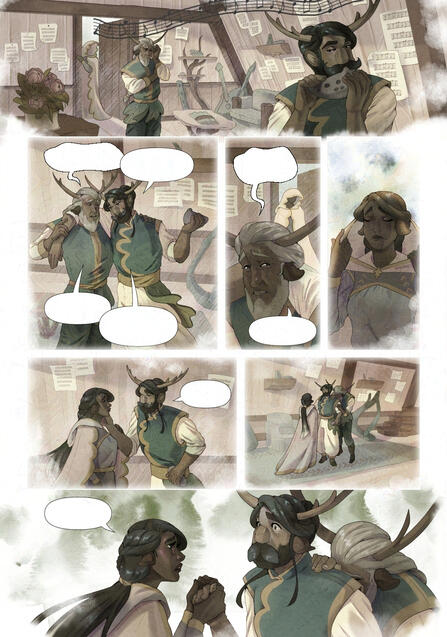 Page 7 Page 7