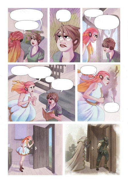 Page 6 Page 6