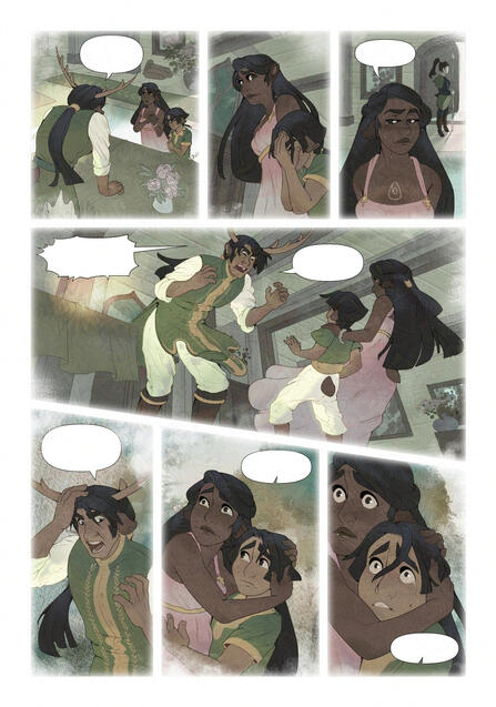 Page 3 d Page 3 d