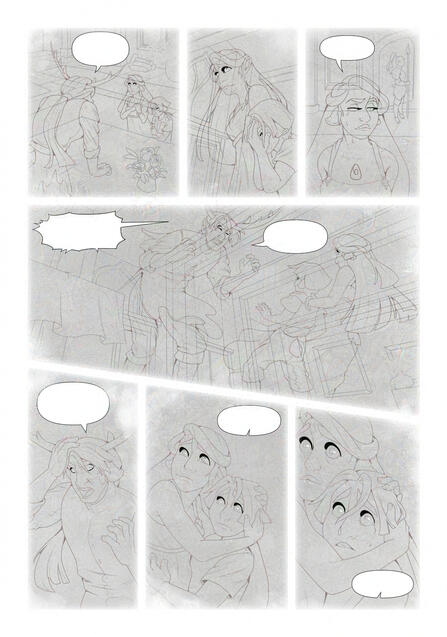 Page 3 b Page 3 b
