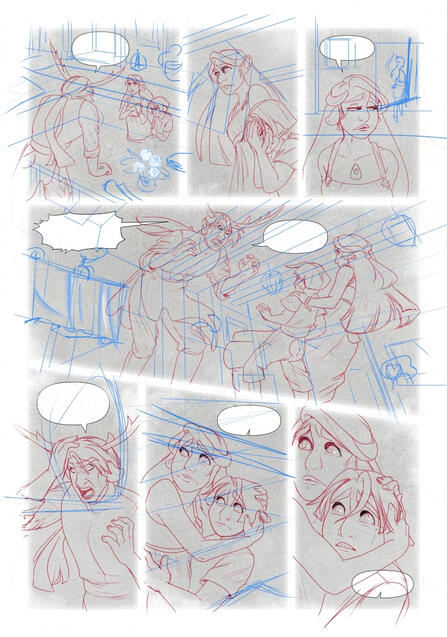 page 3 a page 3 a