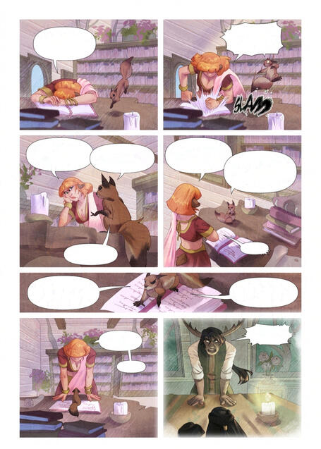 Page 2 Page 2