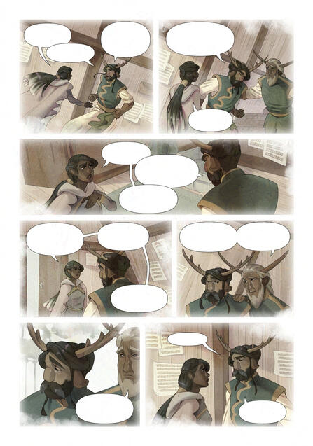 Page 8 Page 8