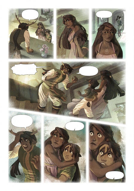 page 3 page 3