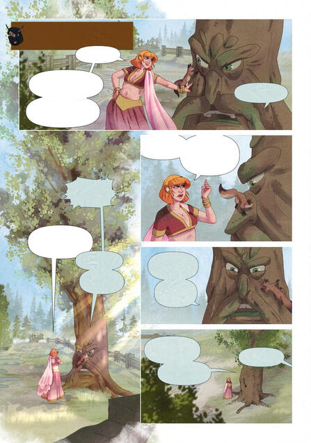 Page 9 Page 9