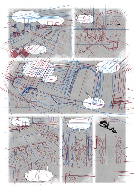 Page 4 a Page 4 a