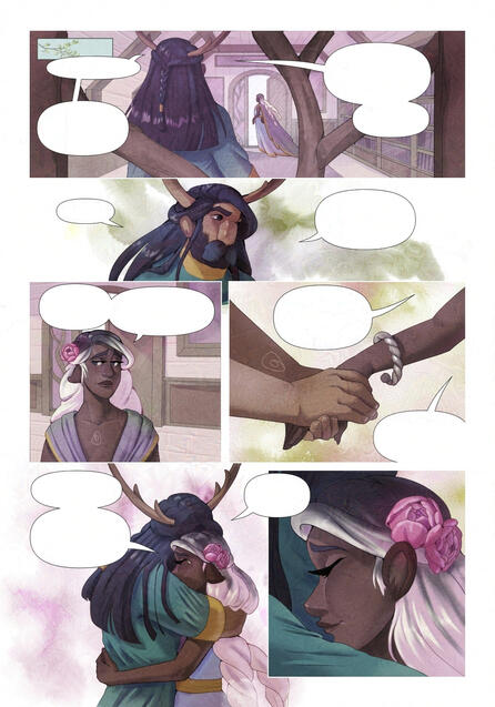 Page 11 Page 11