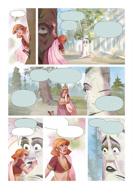 Page 10 Page 10