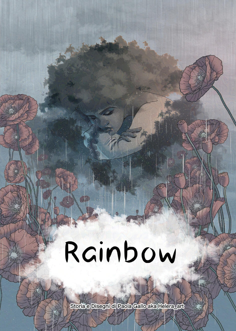 Drops